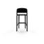 Tabouret de bar Sevan Abuela-50367192