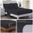 Microfiber Sheet Set-1876757396-1876757397