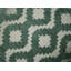 Arizona Geometric Square Pillow Cover-18670479-18670477