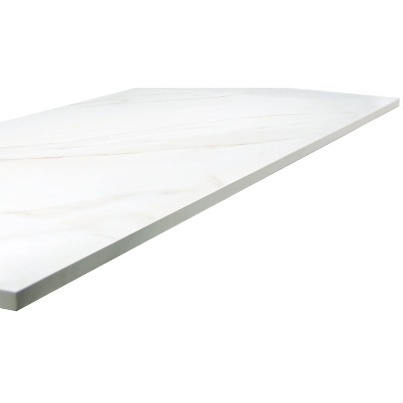 Nobleza Matte Porcelain Floor And Wall Tile (15.5 Sq. Ft./Case), 12" W x 24" L, Lugo