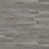 Beige Oak is out of stock