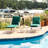 Roma Outdoor Multi-Position Lounger-22159316