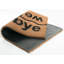 Tapis d'entrée antidérapant Welcome / Goodbye 30 po x 18 po-2135111478