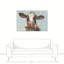 Vache curieuse - Imprimé-1616668936-1616668939-1715185975