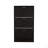 Inola High Pull Down Shoe Rack, Shoe Storage, Entryway, Bedroom-1994559158