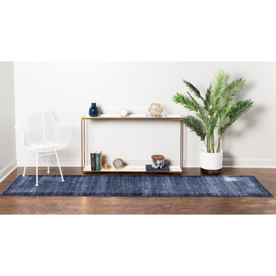 Desdemona Indoor Rug