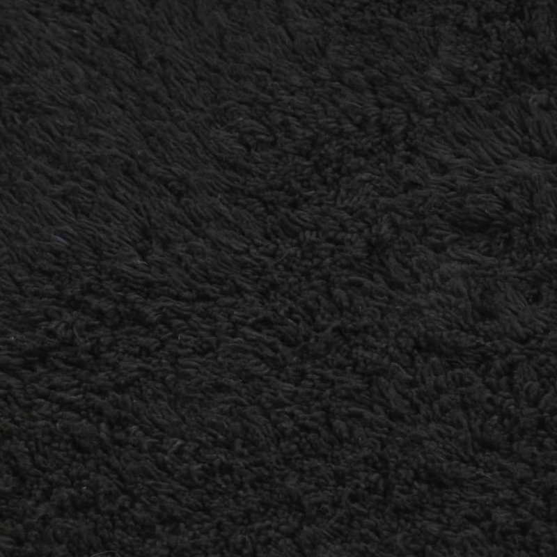 Non-Slip, Anthracite