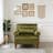 Accent Chair-1849284334