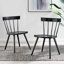 Chaise d'appoint Modway-860420253-810978166
