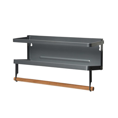 Porte-serviettes Miffin