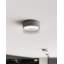 Reals 1 - Light LED Flush Mount-1779835049-1863738256