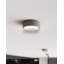 Reals 1 - Light LED Flush Mount-1863738256-1779835049