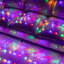 Guirlande de Noël guirlande lumineuse à 8 modes d'éclairage pour l'extérieur-1606857879-1606857876