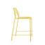 Tabouret Hot Mesh-11190979-40666471