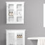 Sonny Bathroom Cabinet