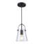 Luminaire suspendu à 1 lumière Lequetta-1430032212-1428194627