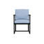 Summit Outdoor Dining Armchair-615902412-615902449-615902450