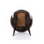 Table de bout avec rangement Amberwood-594375525
