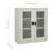 Office Cabinet Steel-807290845-854406565