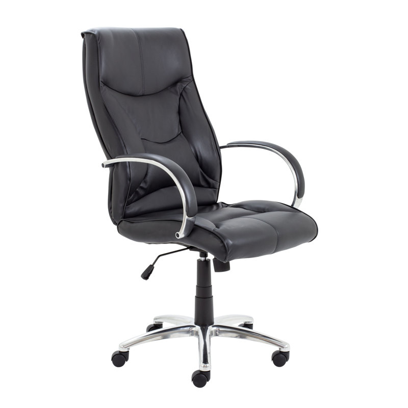 Executive Chair