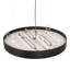 LED Pendant