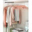 Taequan Non-Slip Standard Hanger-815914037-832123087