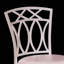 Tabouret noir à hauteur de comptoir avec siège pivotant rembourré - métal et mousse, H 39 po x l 19 po x P 17 po, 24 po de hauteur, 16,75 po de profondeur, pour base de salle à manger, 39 po 19 17 po, 24 16,75 capacité de charge de 200 lb,