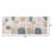 Creline Bath Rug - Rose Cloud-2081964827