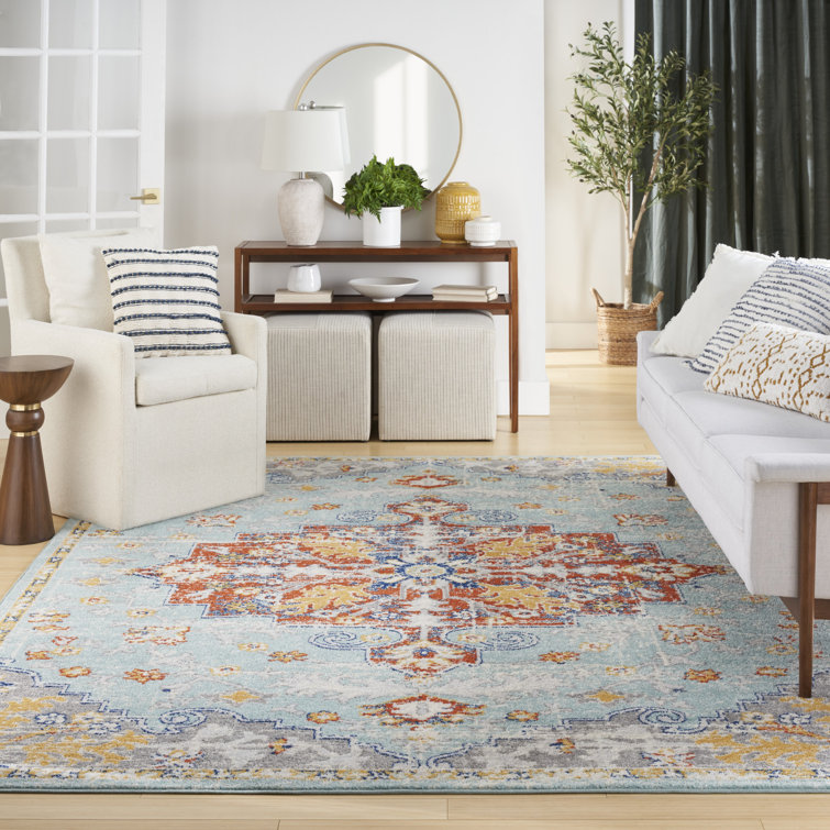 Tapis Hazley