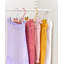 Kids Clip Hangers-1136756707