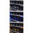Zephyr Presrv 24 in. 132-Bottle Dual Zone Full Size Wine Cooler