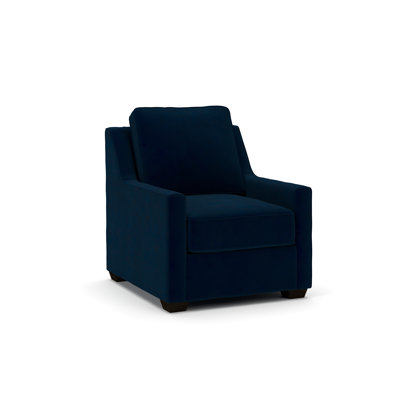 Fauteuil Gemi