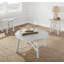 Sconset Coffee Table-1709110680