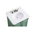 Ensemble de meuble-lavabo simple 27 po Angelique-747976009-702901562