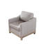 Chaise d'appoint Zairo-2081582039