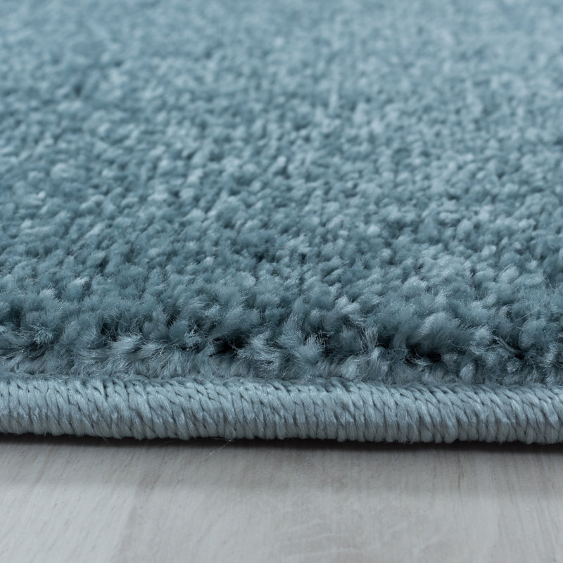 Eustache Flatweave Area Rug, Rectangle 160 x 230cm