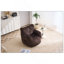 Fauteuil à billes 010-Soft Velvetoy-915006338