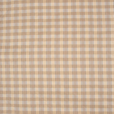 Allure Fabric