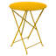 Bistro Outdoor Round Bistro Table-559127918-585723936
