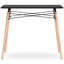 Bureau Niyam-66306992