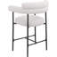 Tabouret de comptoir 26 po Blake-462916582-462916587-462916590