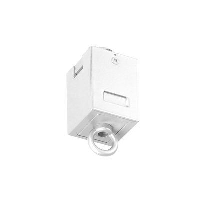 H System Electrical Suspension Loop