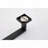 4 - Piece Bathroom Hardware Set-298738537