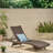 Blaise Outdoor Wicker Chaise Lounge-1236694813-1287951685