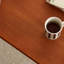 Bureau 31,5 po Chester-729077706