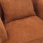 Ivanka 77Cm Wide Armchair and Ottoman-1438975661-1474568199
