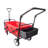 Garden Carts-97983120