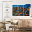 Nicci Denver Blue Hour-108093146
