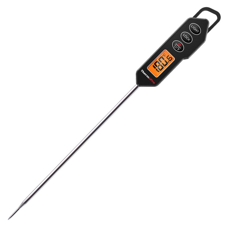 ThermoPro Thermometer