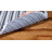 Stansfield Performance Striped Rug-885258771